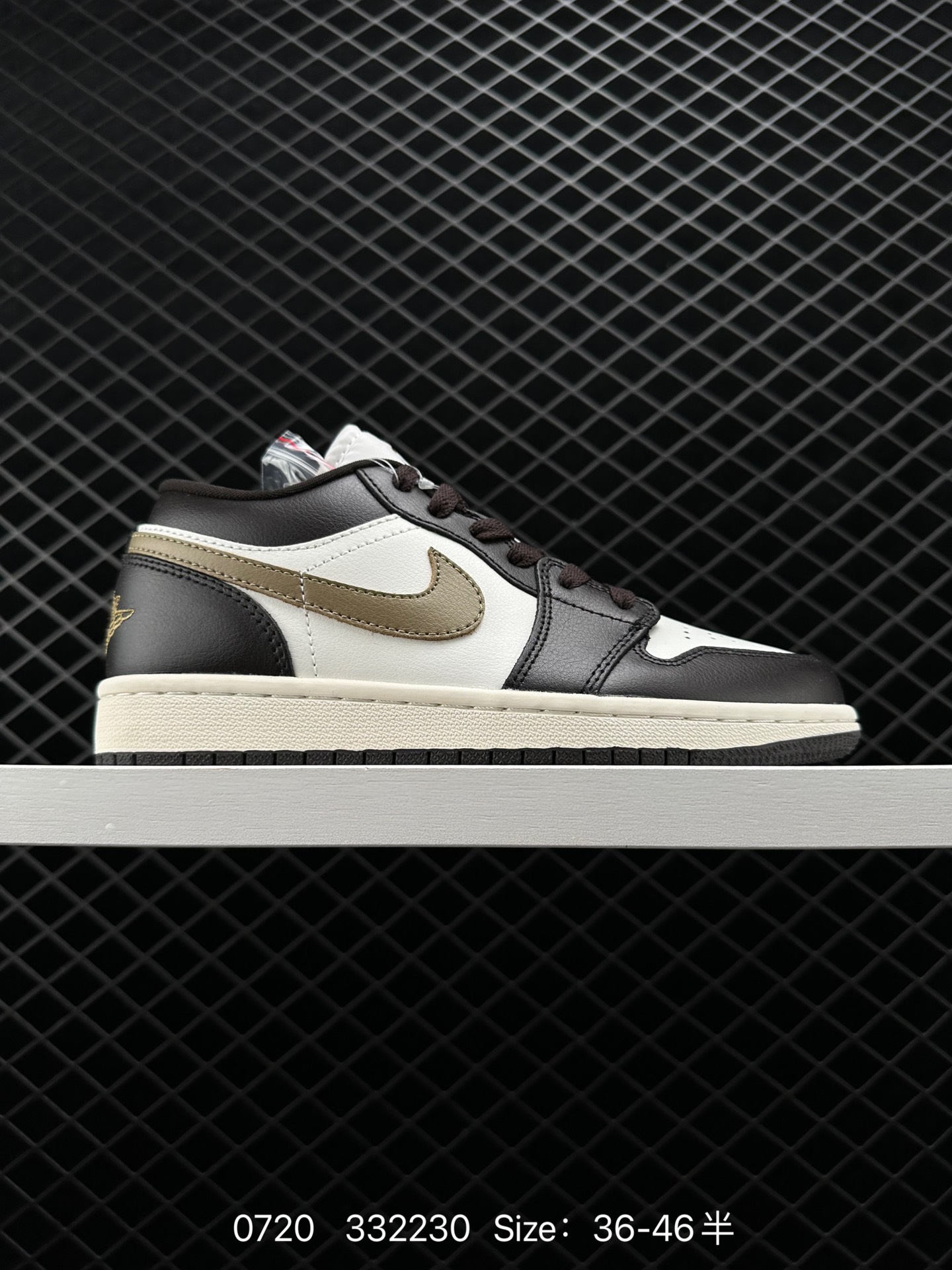 Air Jordan1 Low Air Jordan1 Low